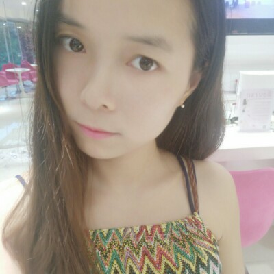 gugvj的照片