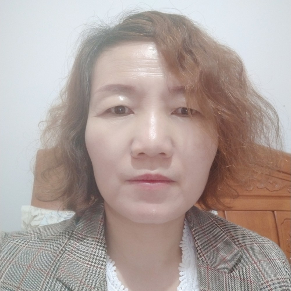 520我行我素的照片