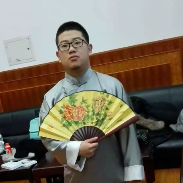 会员751053115的照片