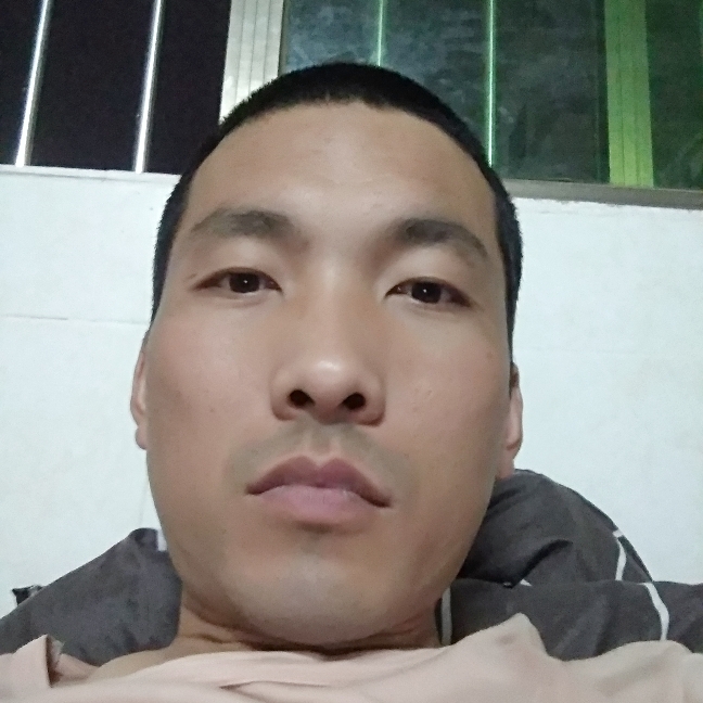 老龚龚的照片