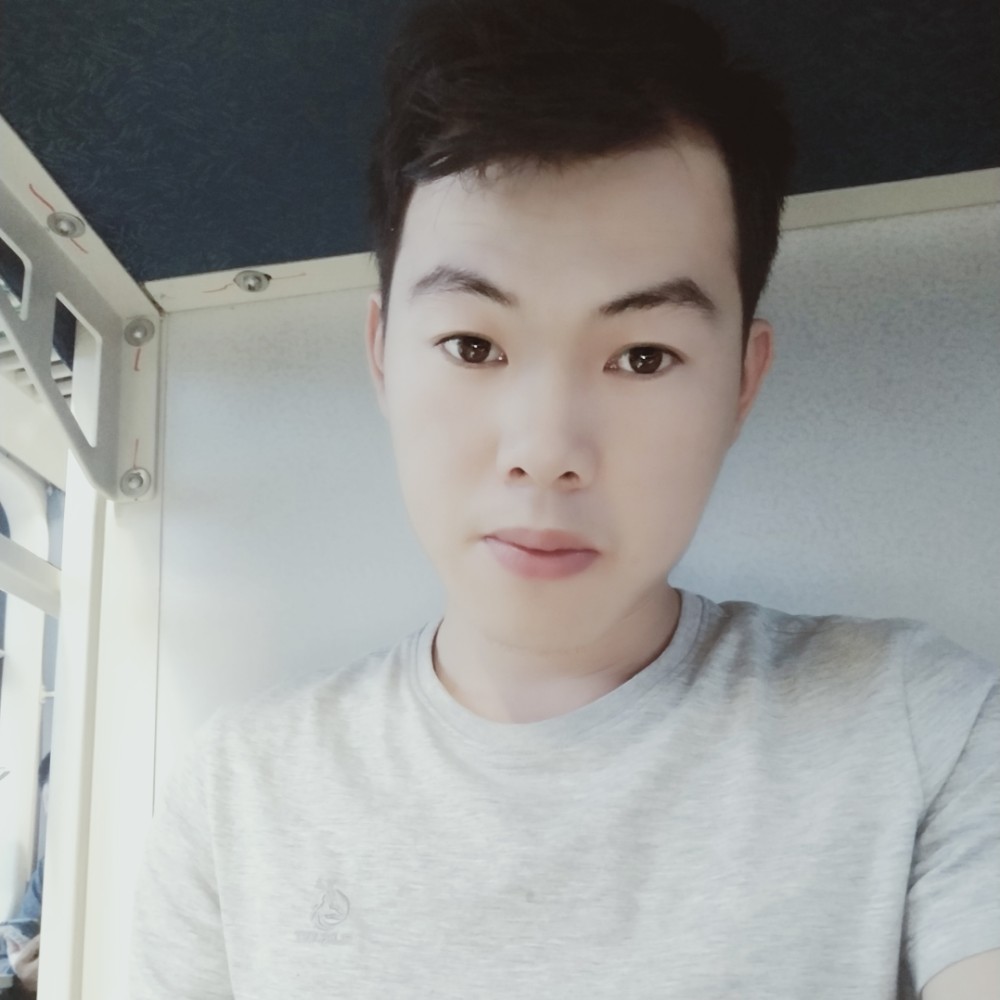 靡舊的照片
