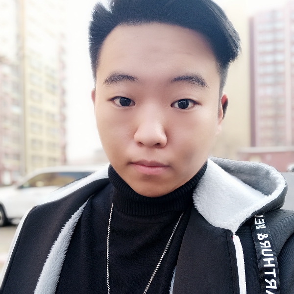 奇迹闻长情的照片