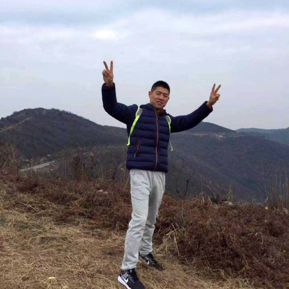 ice孤寂的照片