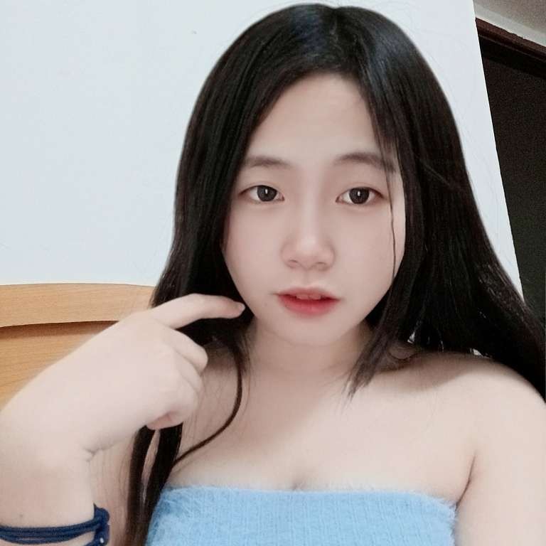 饼干等待文艺的照片
