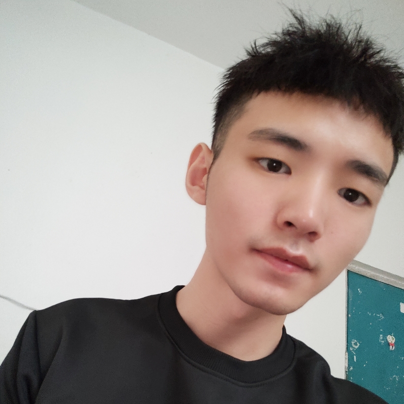 南.的照片