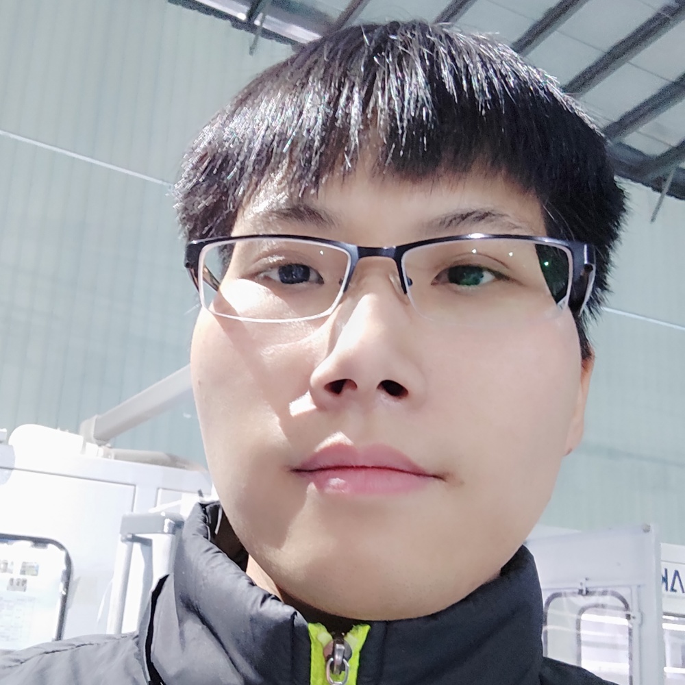 合适小蝴蝶的照片