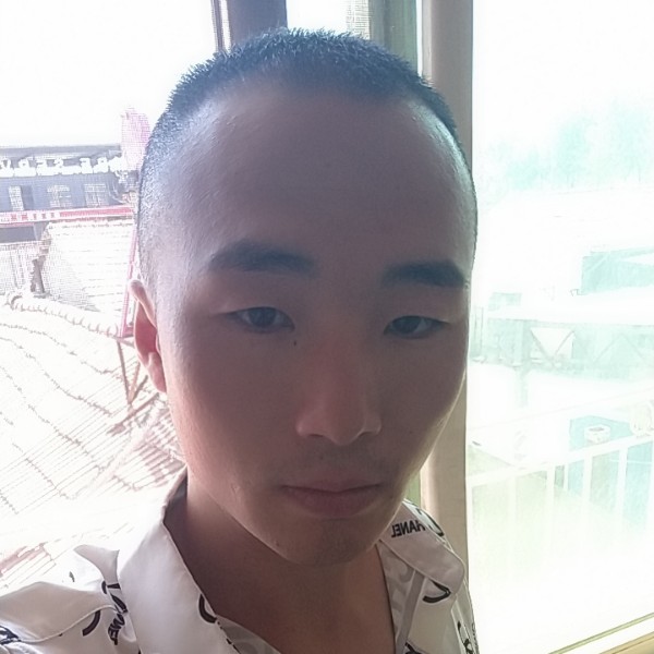 缘分請体贴的照片