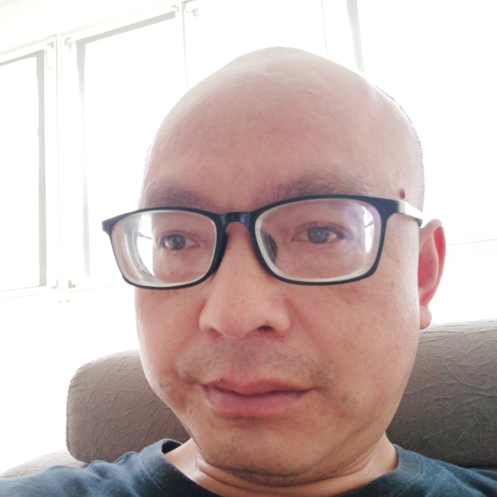 壹联染齿的照片