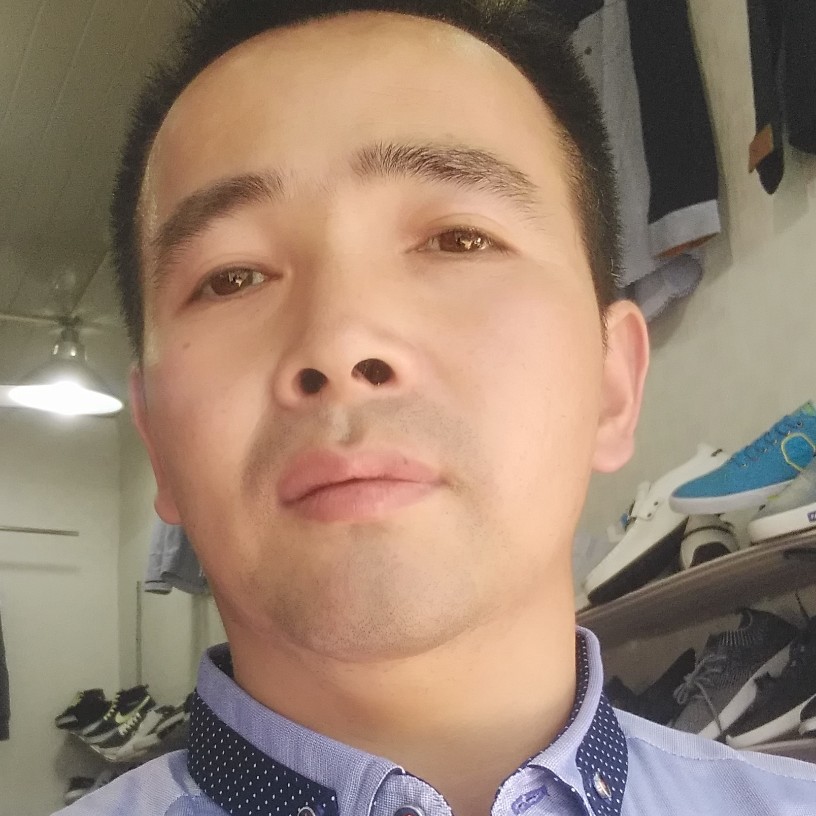 每天都进步的照片