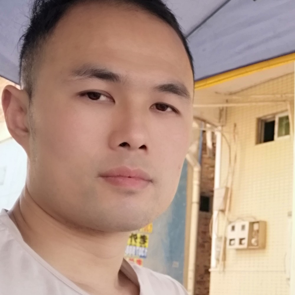 江湖小子子的照片