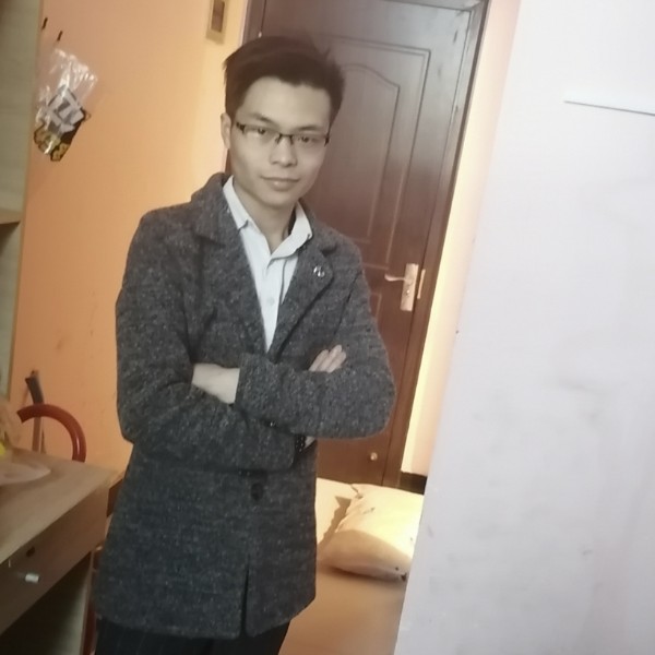 朱泽文的照片