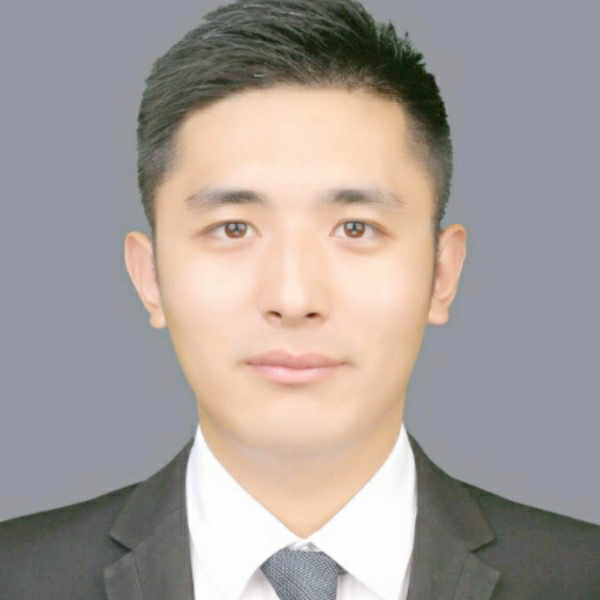 一页书A的照片
