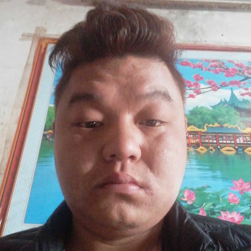 卓海东的照片
