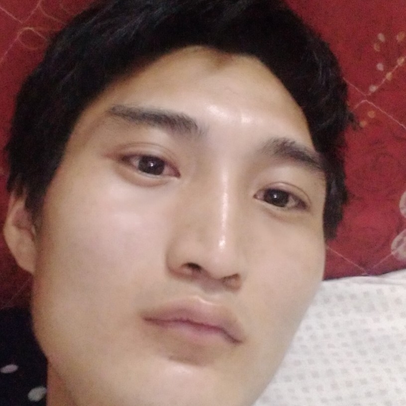 甜美漫步水杯的照片
