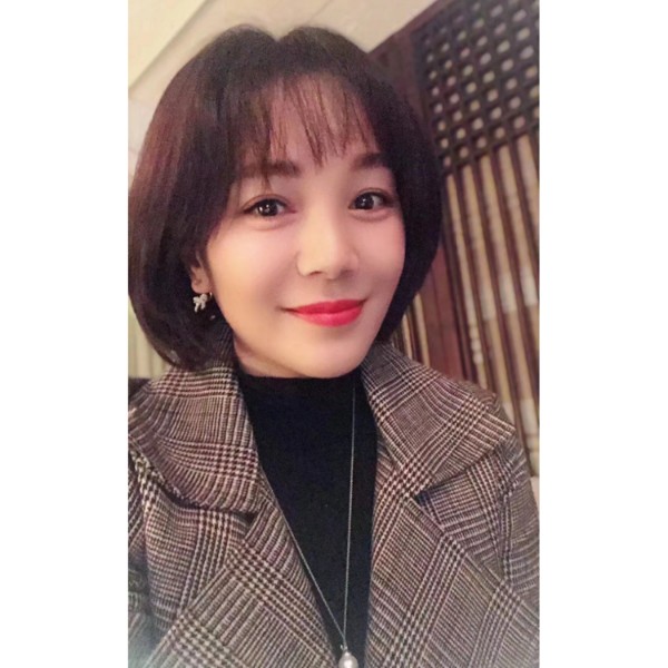 温暖的向往的照片