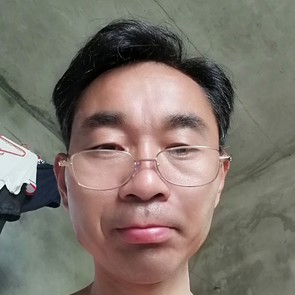 老徐头的照片