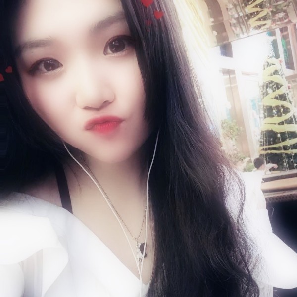 慕安的照片
