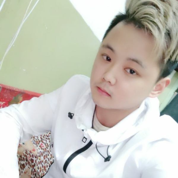 浅陌~￥的照片