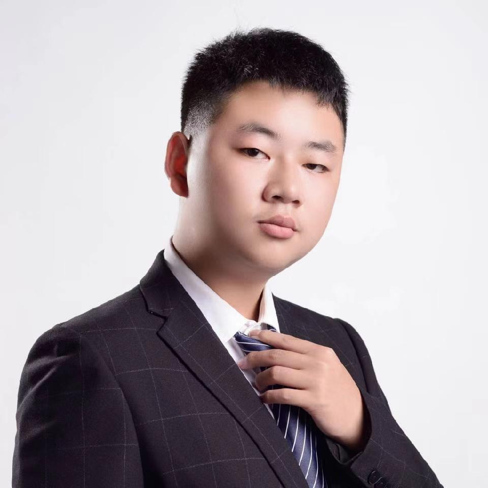 会员634213227的照片