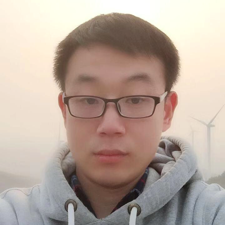 奋斗鹏的照片