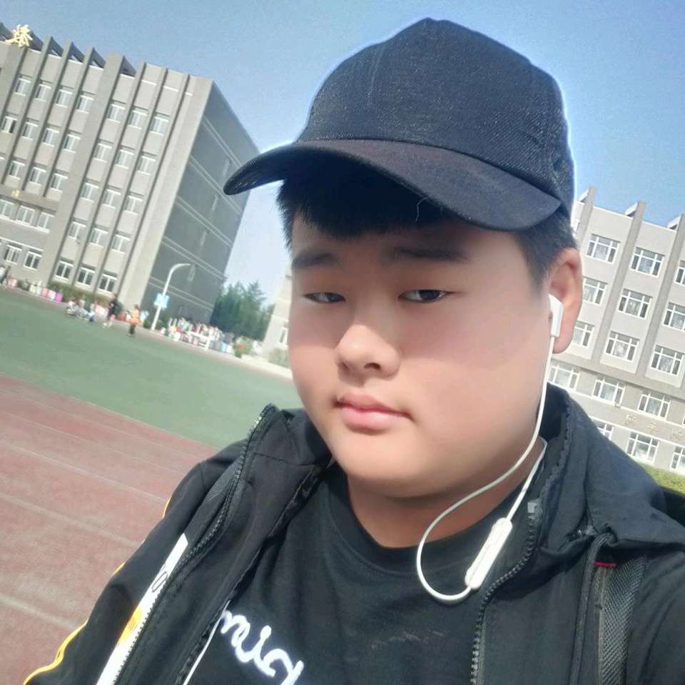 向晚̏的照片