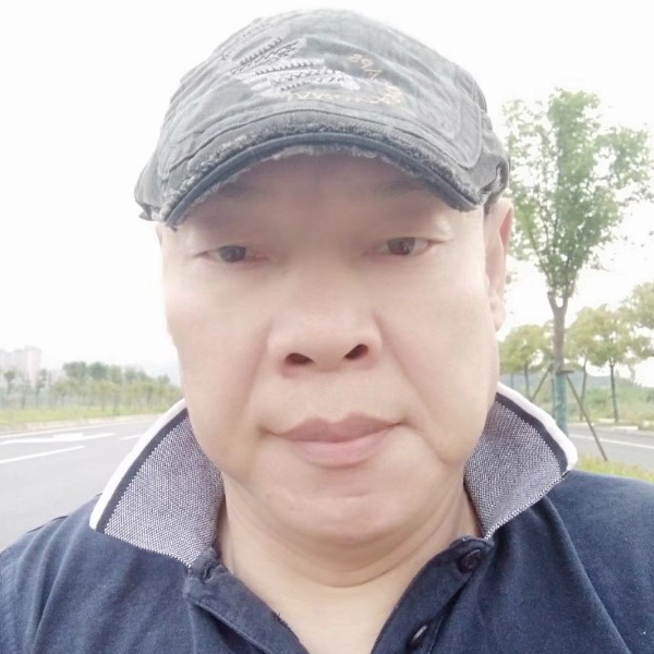 鱼后来的照片