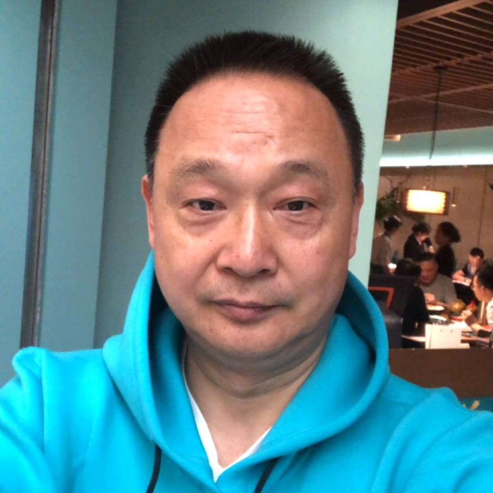 湘菜故事的照片
