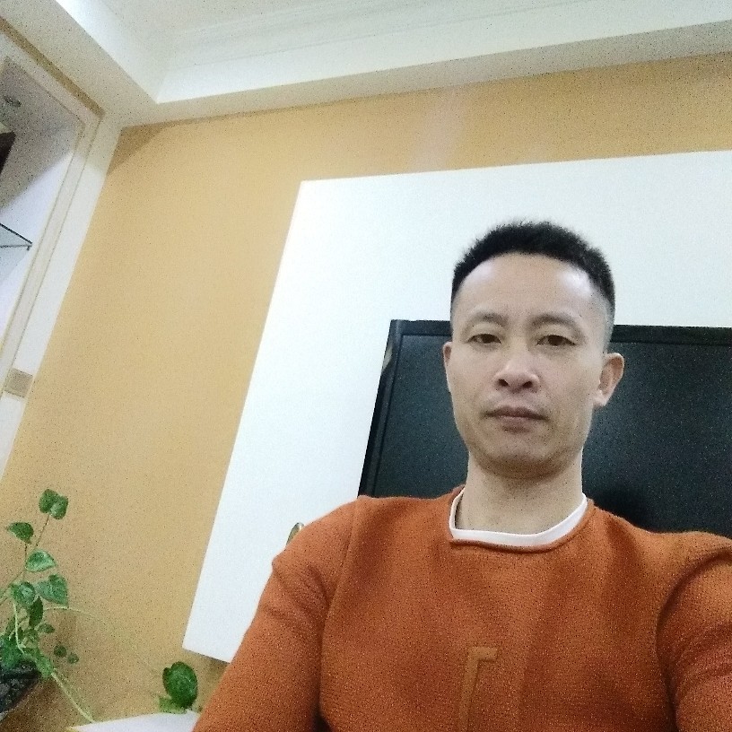偶遇也是醉了的照片