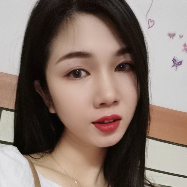 忧伤戒指258的照片