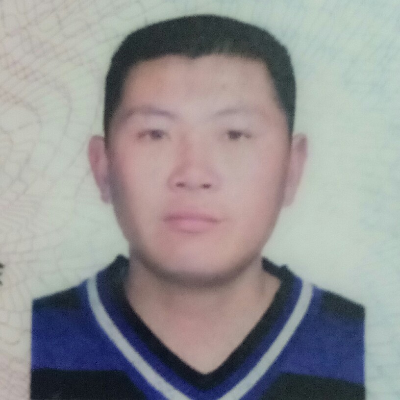 情殇笑动人的照片