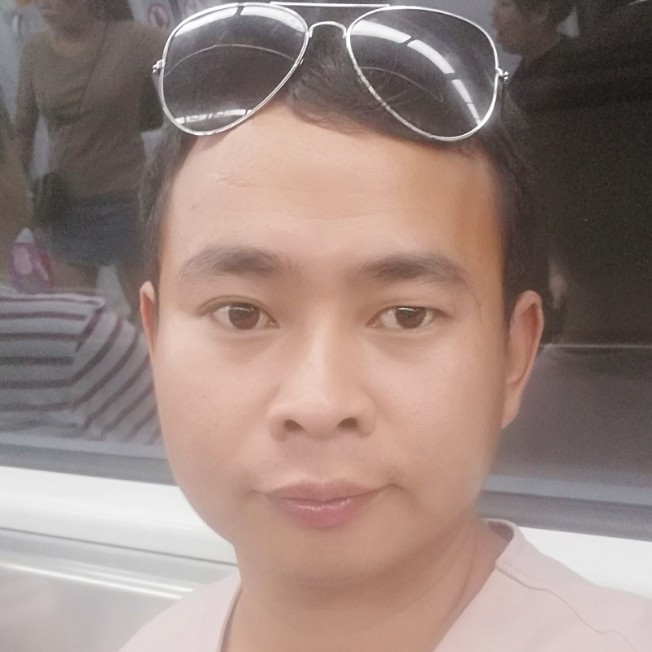 许佳佳的照片