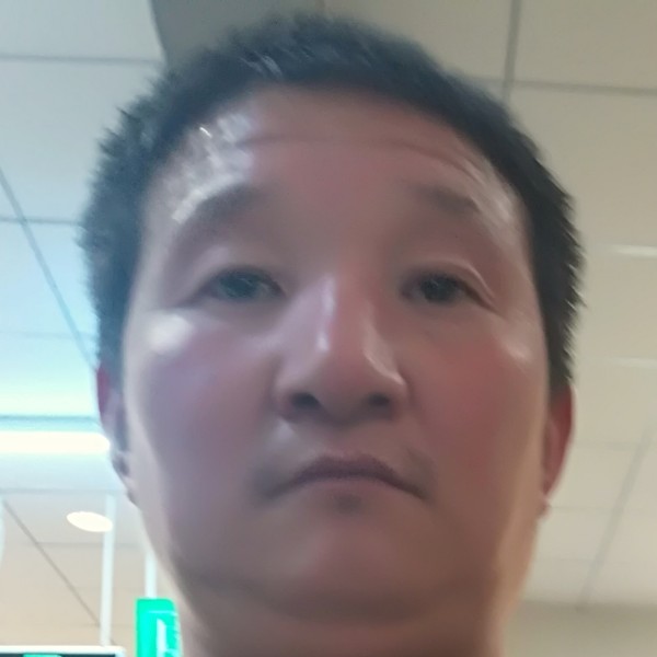 开心开心每一天的照片