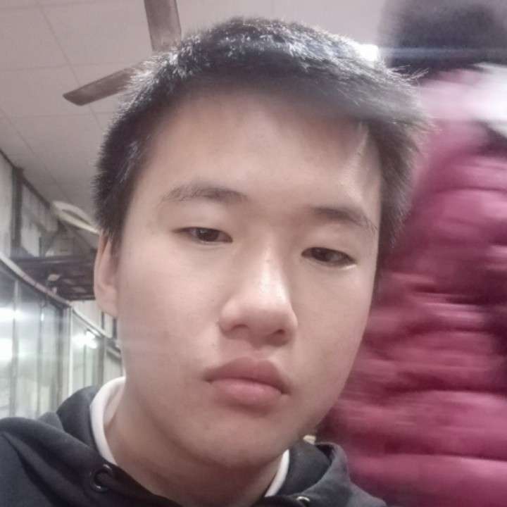 兴奋遇見可乐的照片