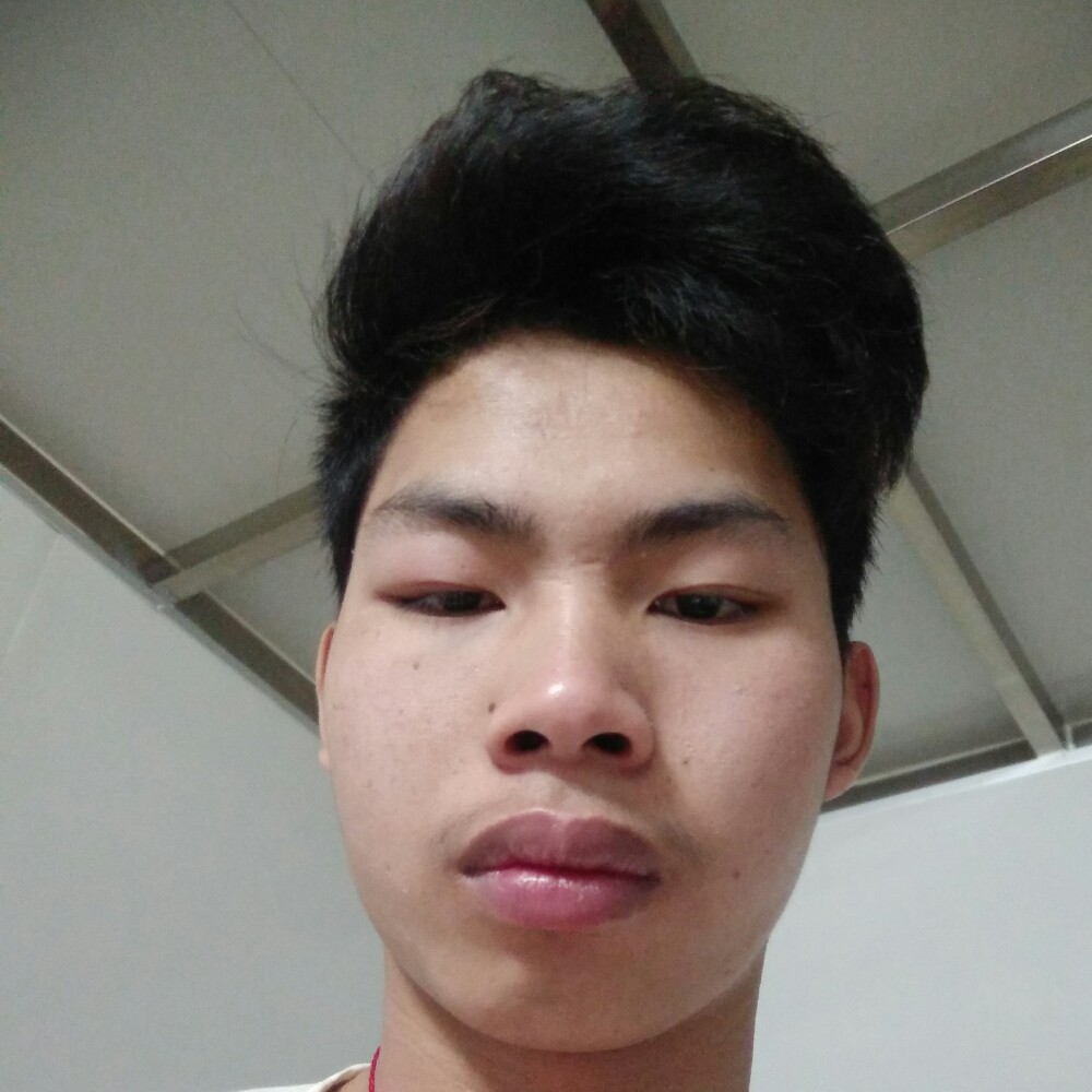 秀发漫步强健的照片
