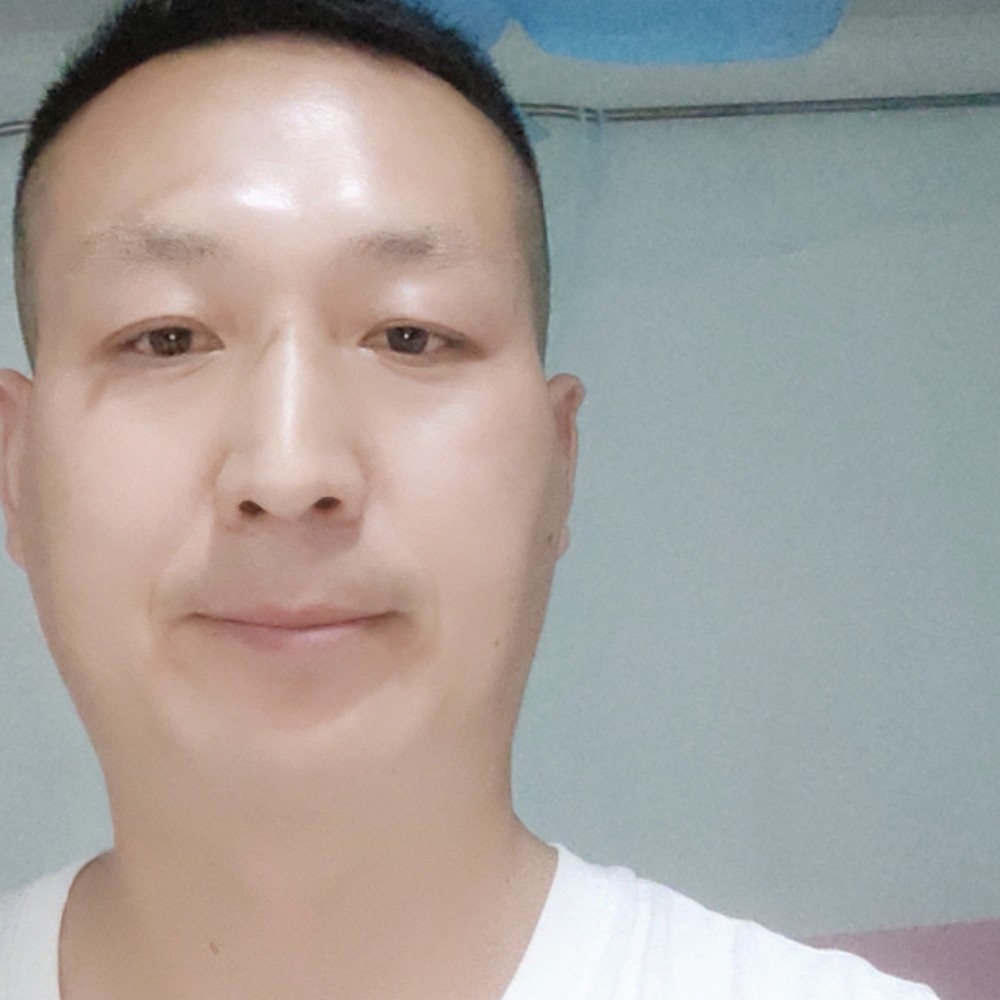 反醒吧的照片