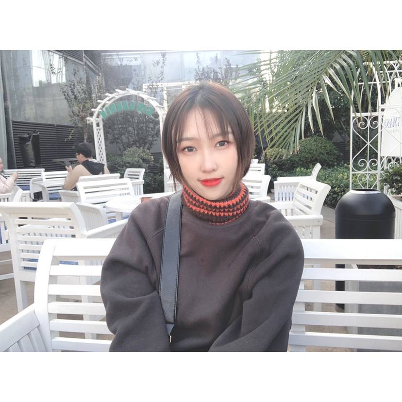 珊珊来吃的照片