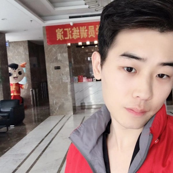 会员902394643的照片
