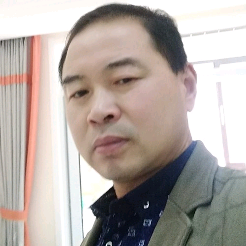 找马马的照片