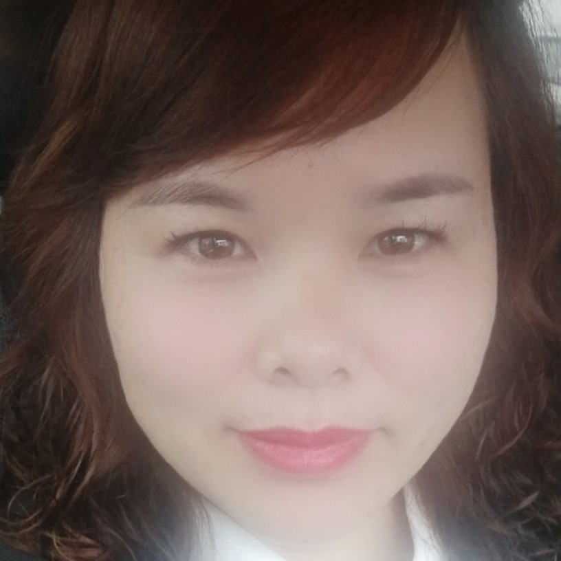 任学辉的照片