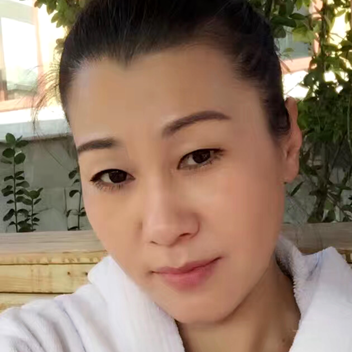 咖啡深拥错落的照片