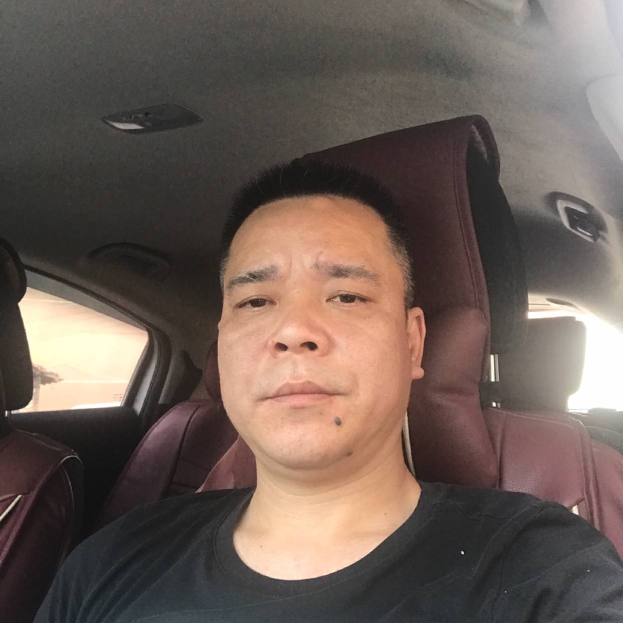 黄豆扯外向的照片