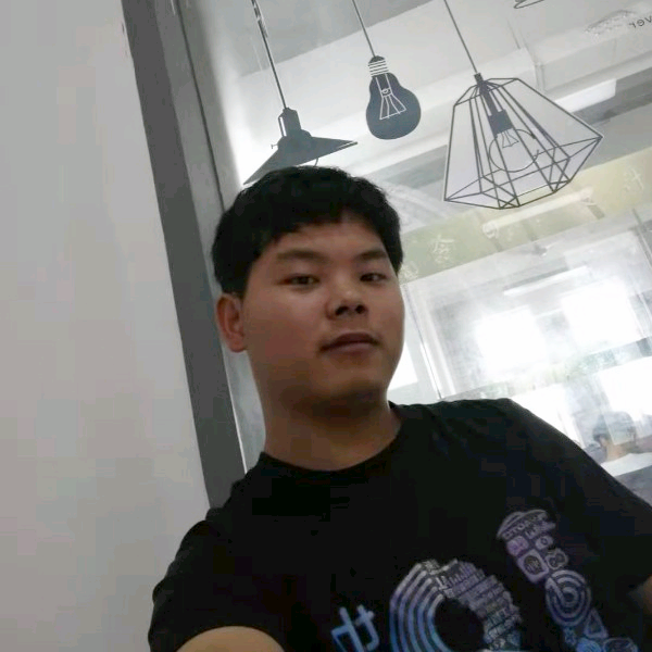 南音等北杳的照片