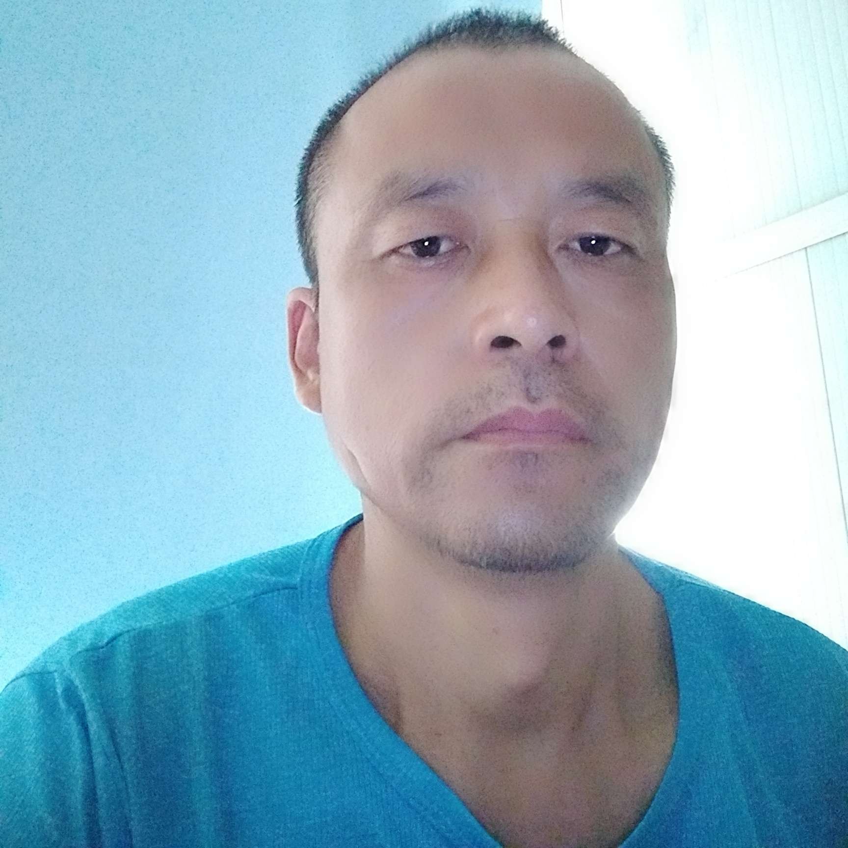 鞋子香蕉的照片