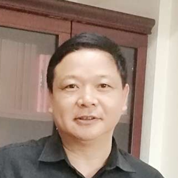aplyj的照片