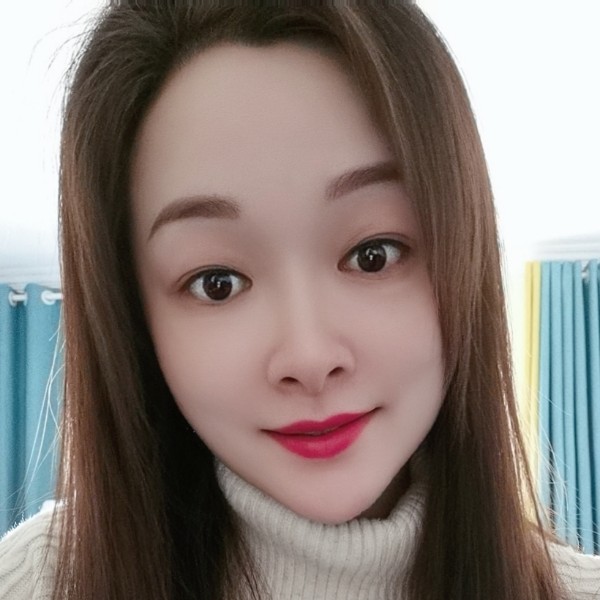 涟漪等待温柔的照片