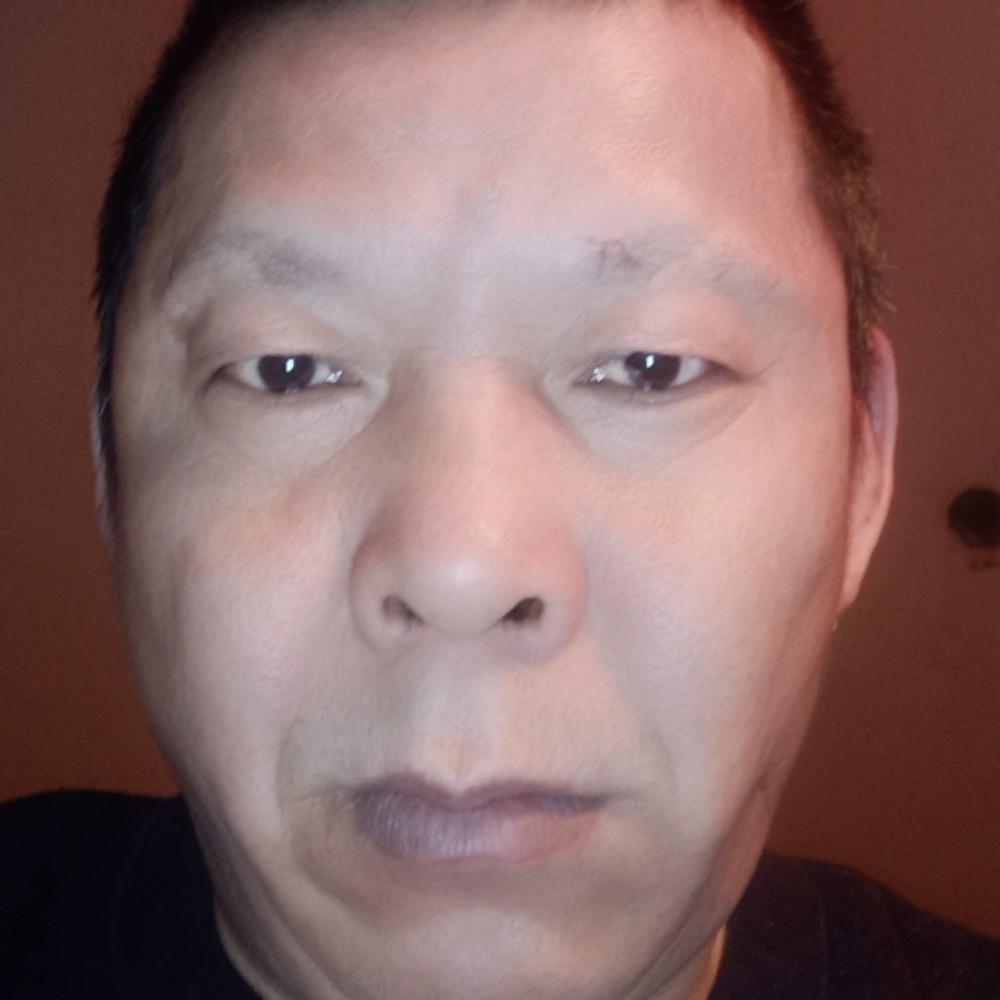 祁学双的照片