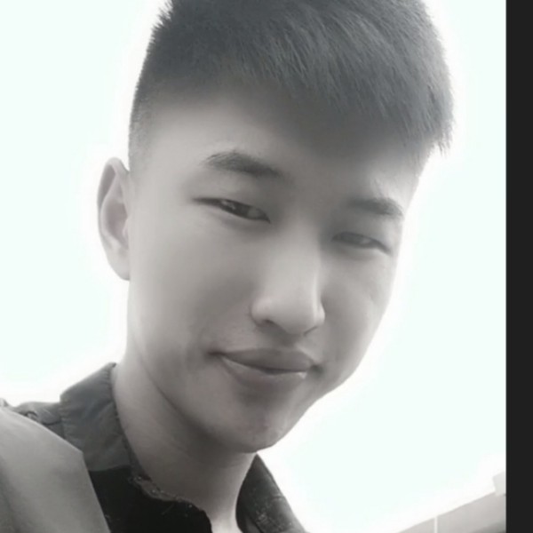 泥猴桃落寞的照片