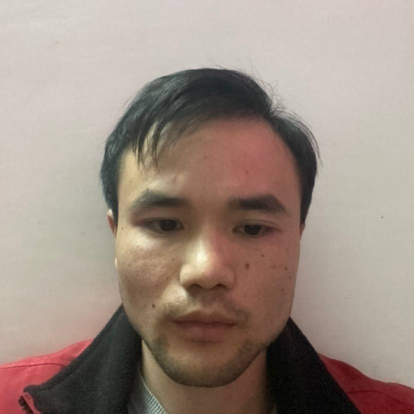 会员015342852的照片