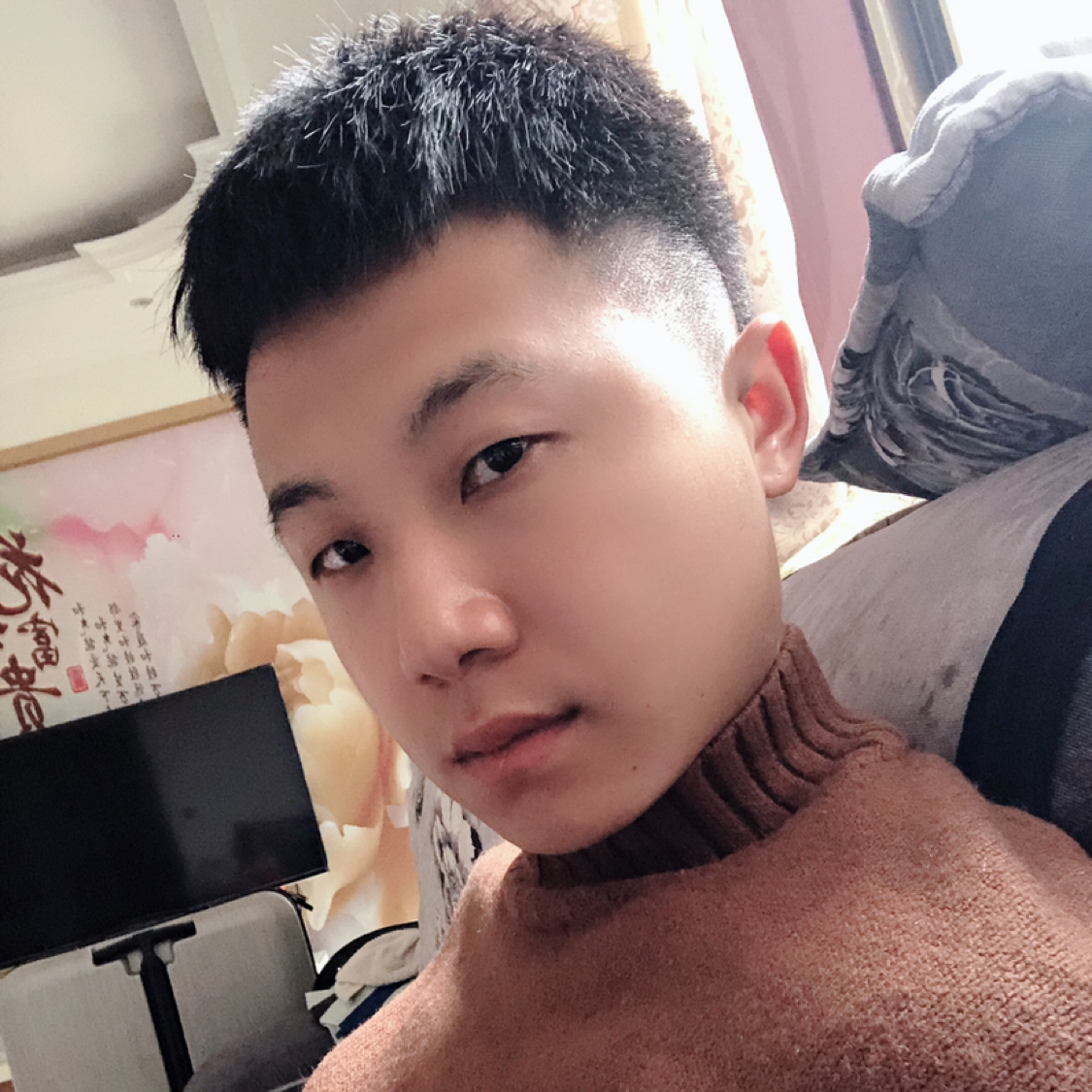 重要停止清曲的照片