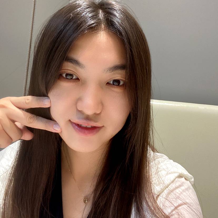 可可里斯特的照片